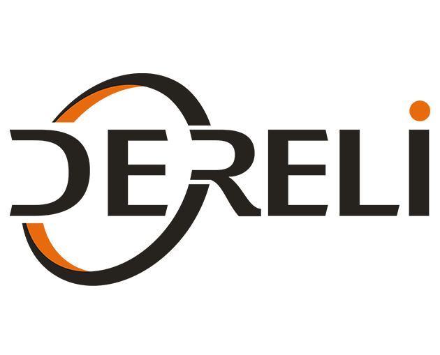 Dalga Doğrultucular